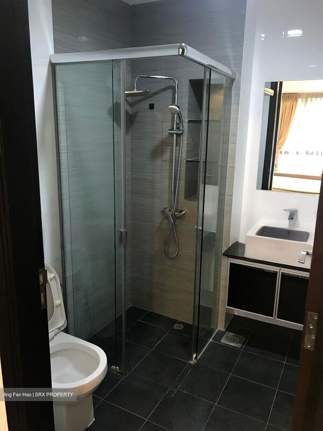 Viva Vista (D5), Apartment #468916041